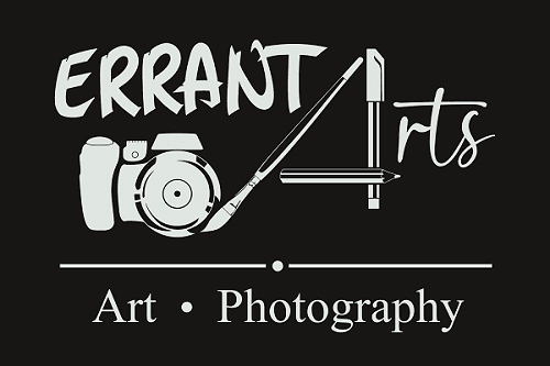 Errant Arts